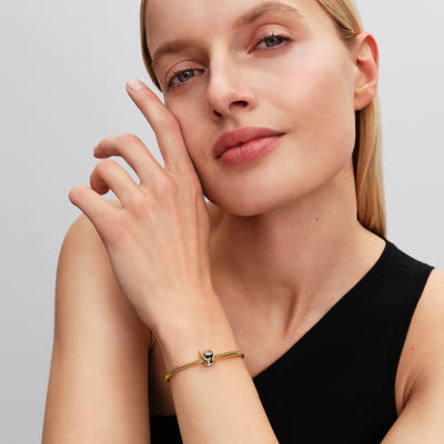 Pandora Marvel Thor Helmet Charm