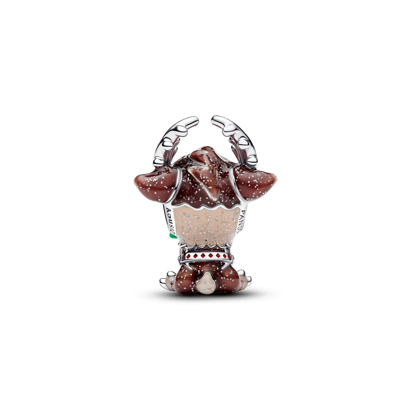 Pandora Disney Frozen Sven Charm