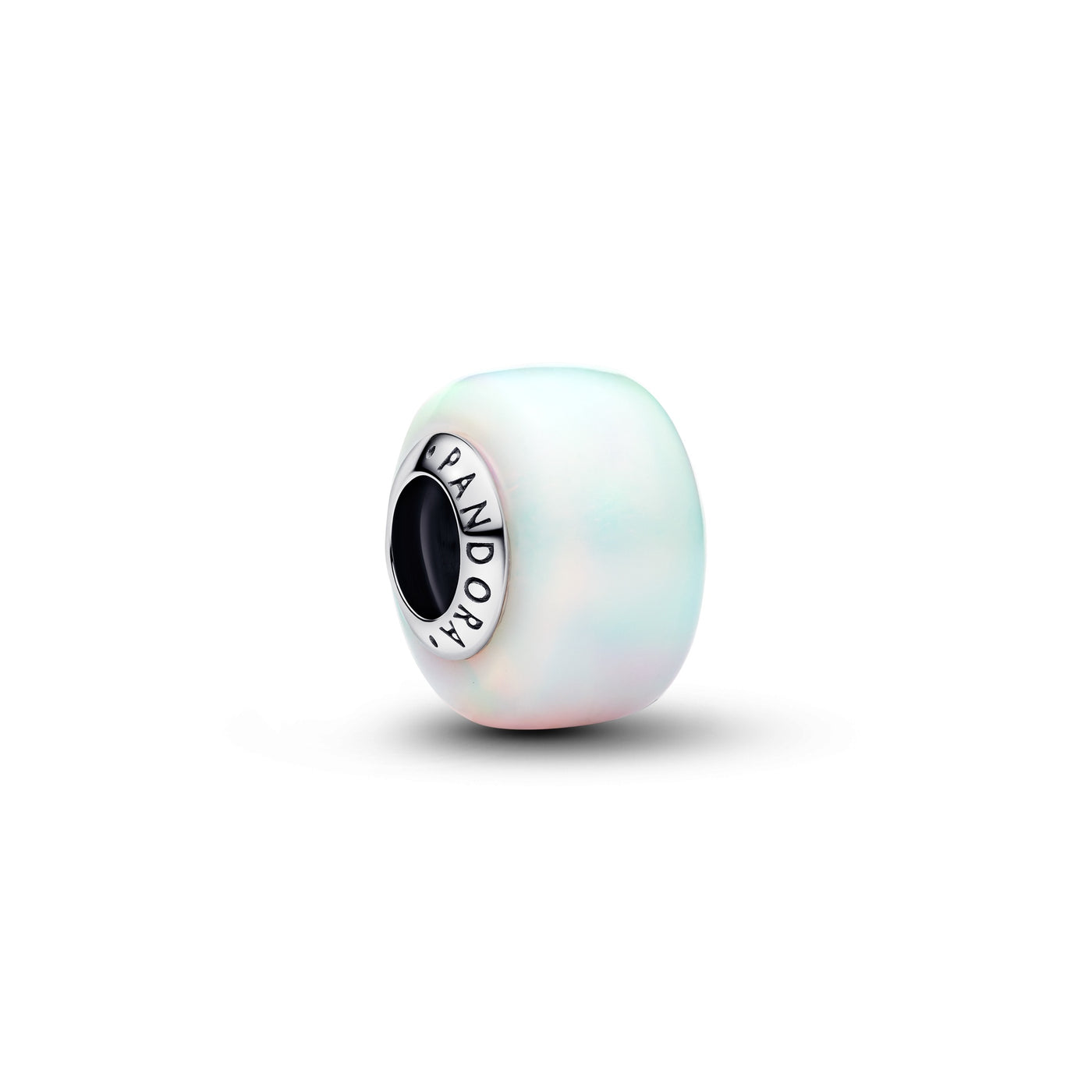 Pandora Opalescent Charm