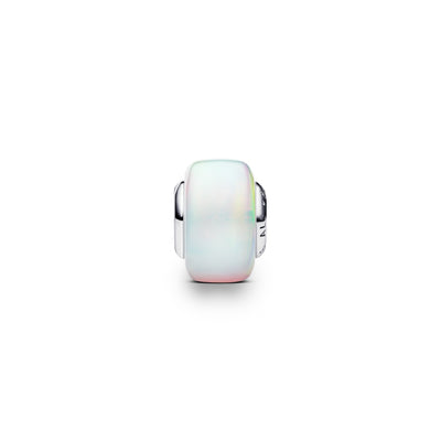 Pandora Opalescent Charm