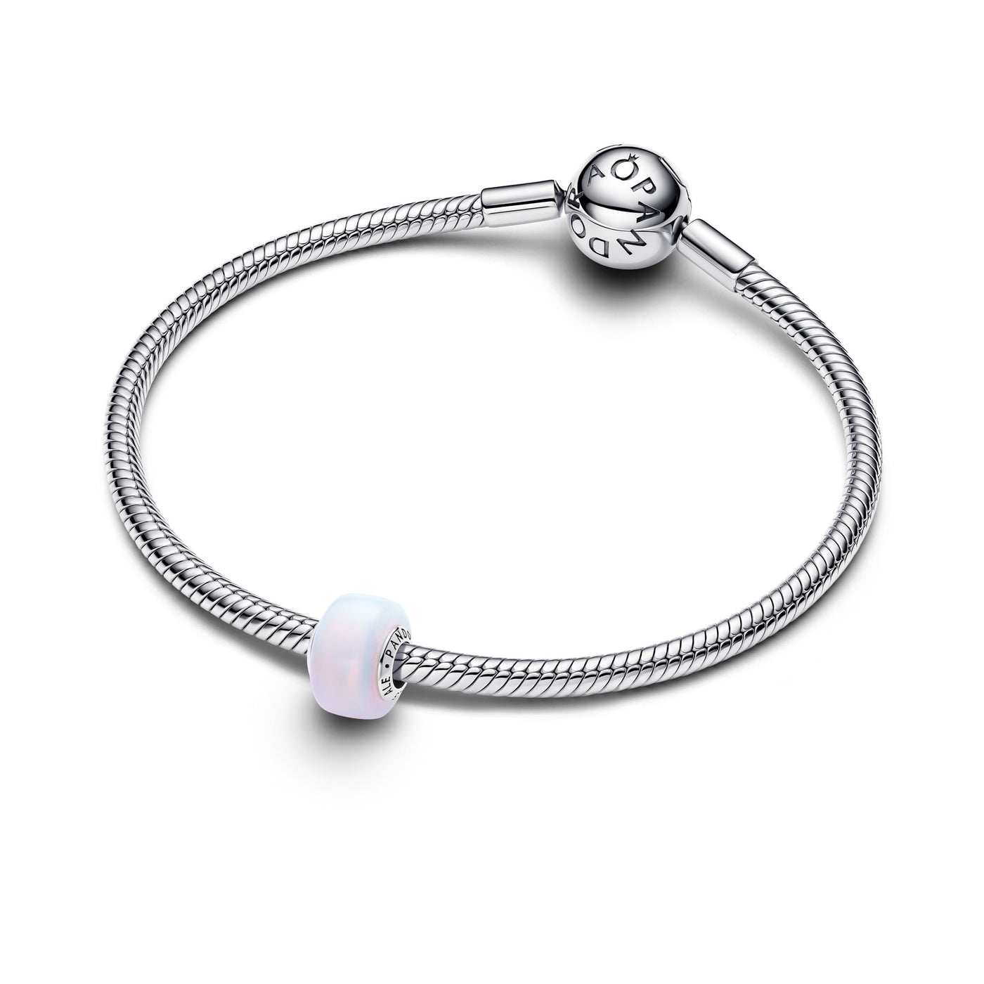 Pandora Opalescent Charm