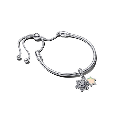 Pandora I Melt For You Bracelet Gift Set