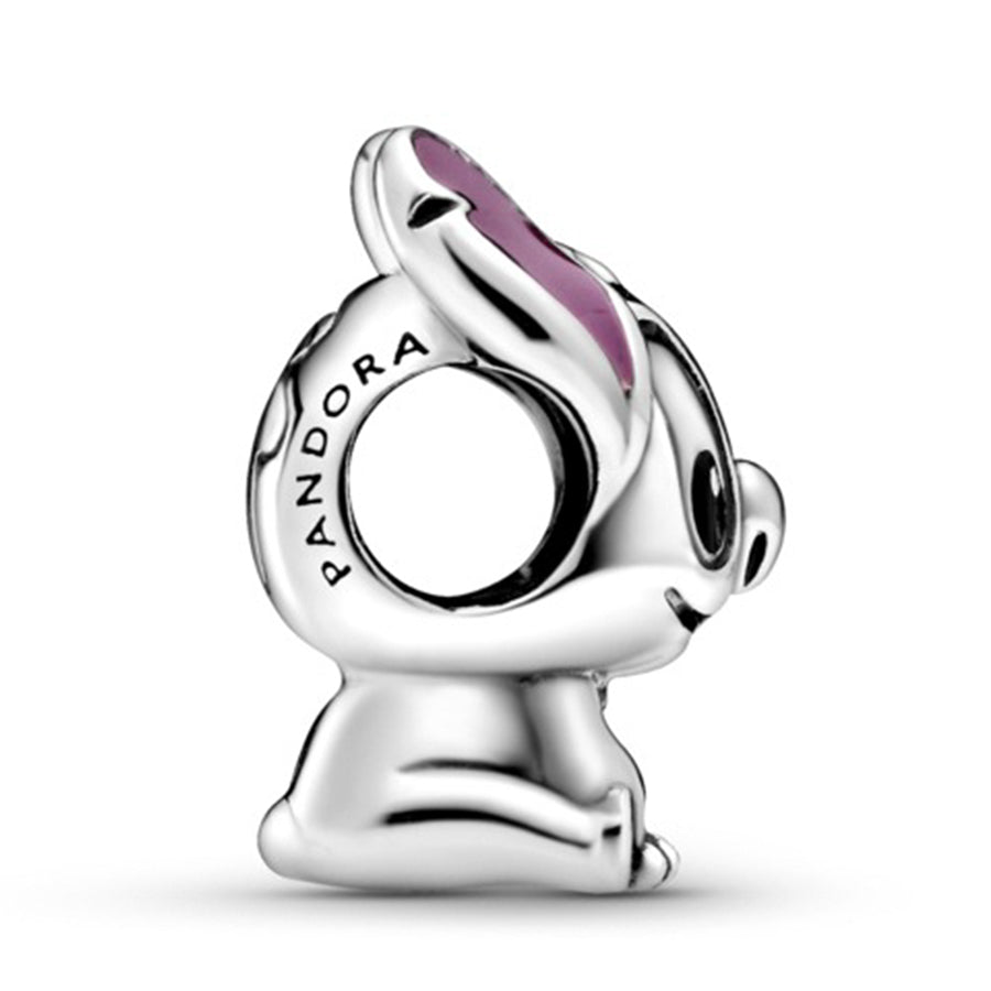 Pandora Disney Lilo & Stitch Charm