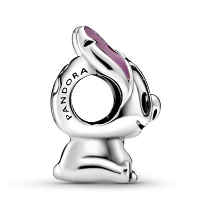 Pandora Disney Lilo & Stitch Charm