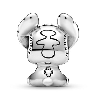Pandora Disney Lilo & Stitch Charm